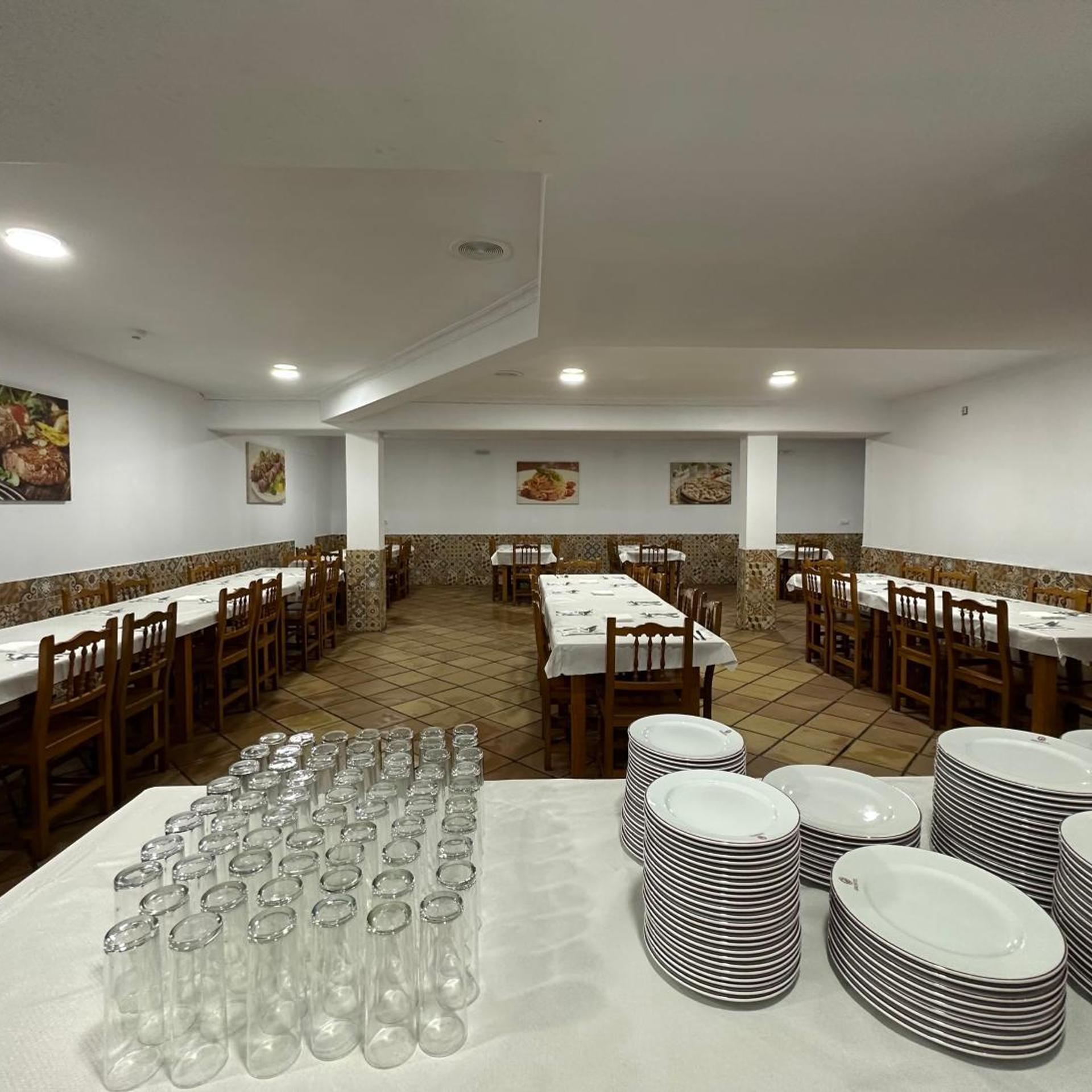 Hotel Quitagolpe 29/50