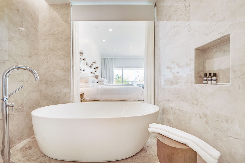 Hyatt Regency Grand Reserve Puerto Rico 22/75