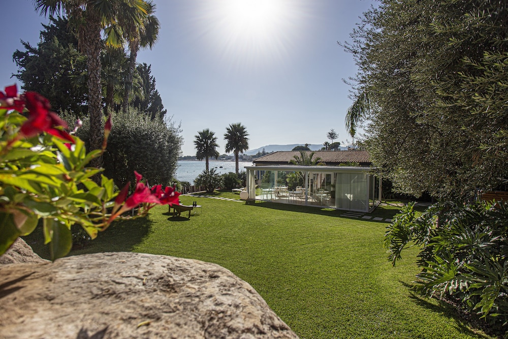 Calapetra Resort 34/45