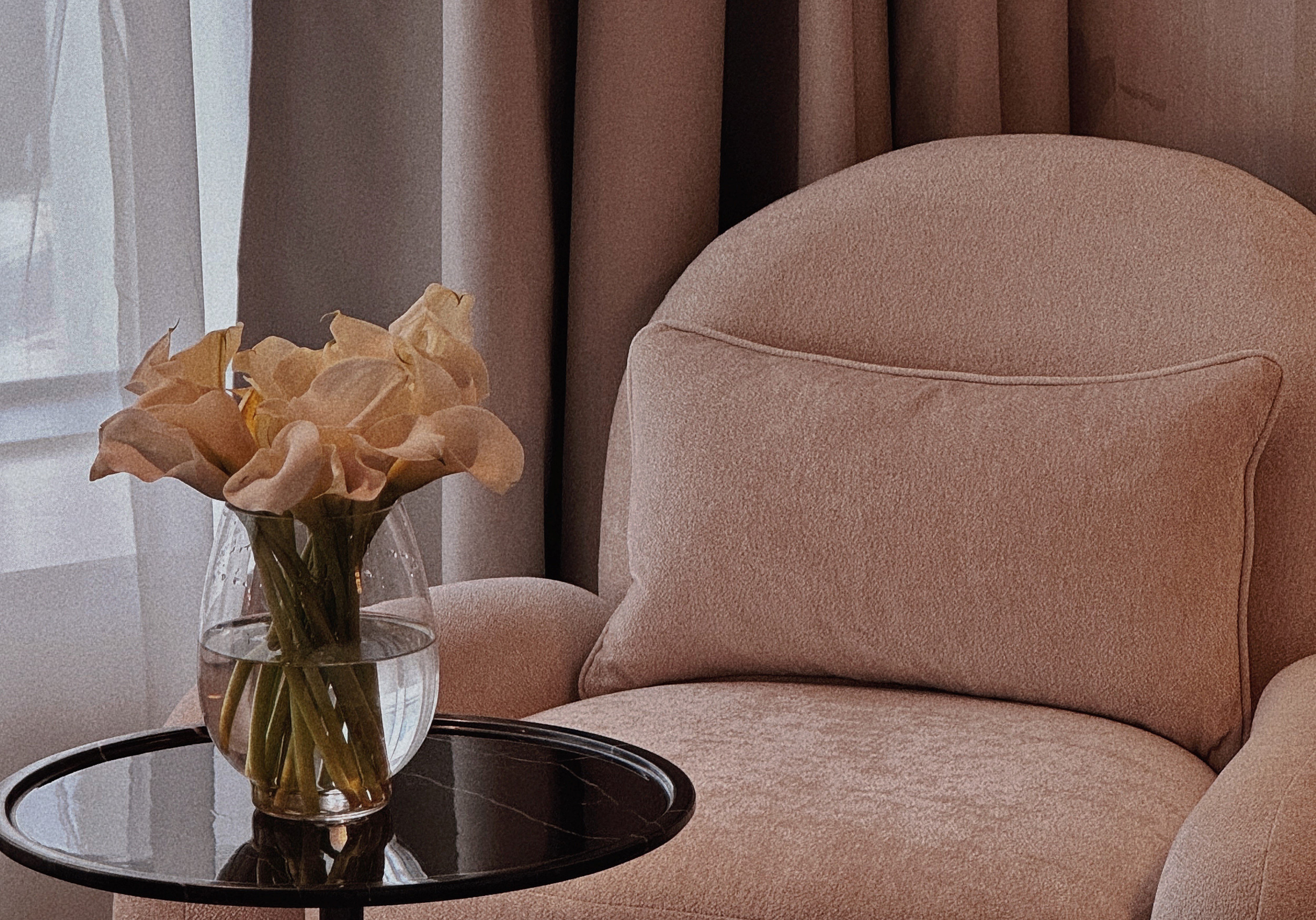 Hotel Indigo Wuxi Taihu New City by IHG 13/37