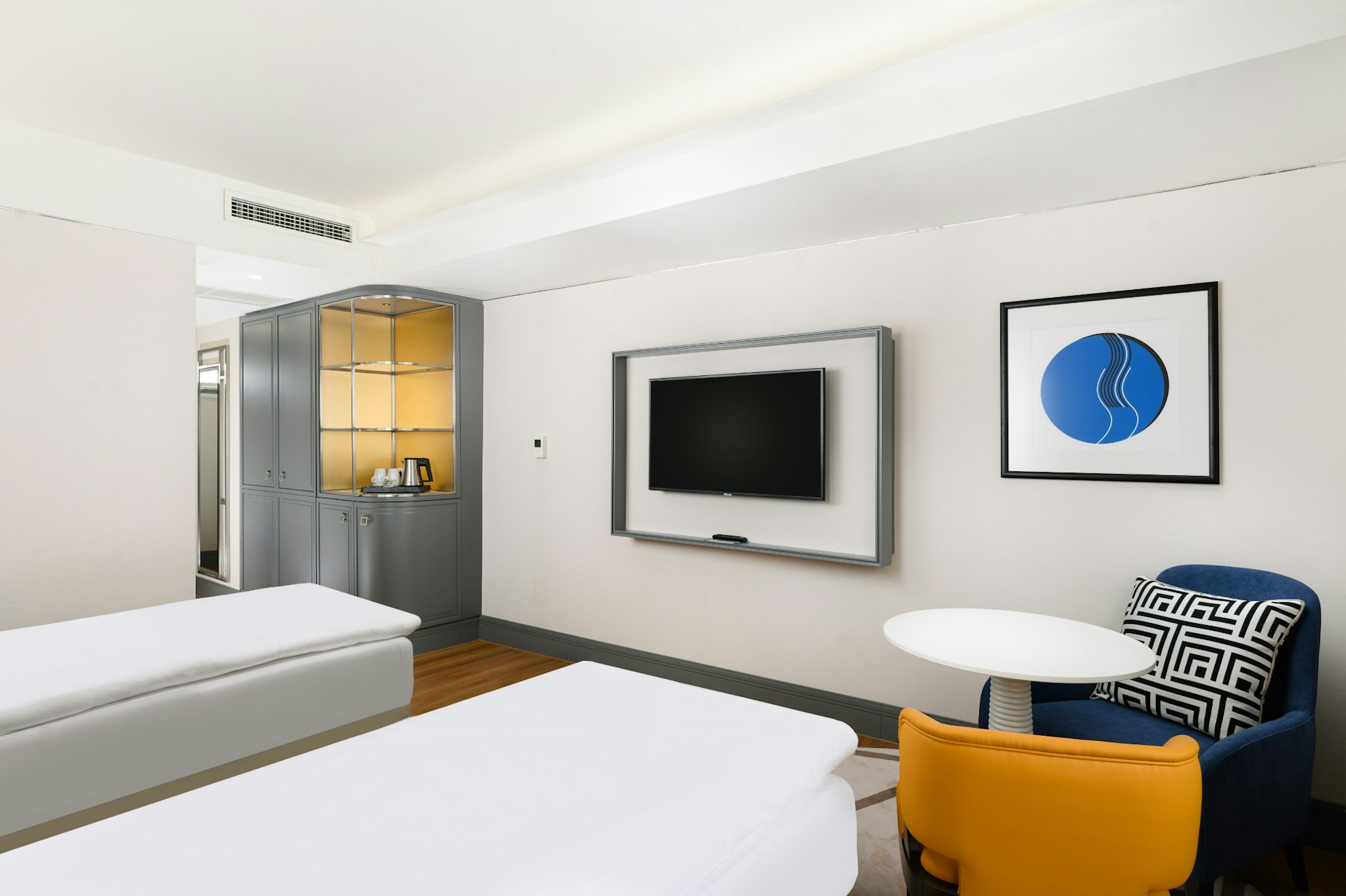Danubius Hotel Astoria City Center 41/73