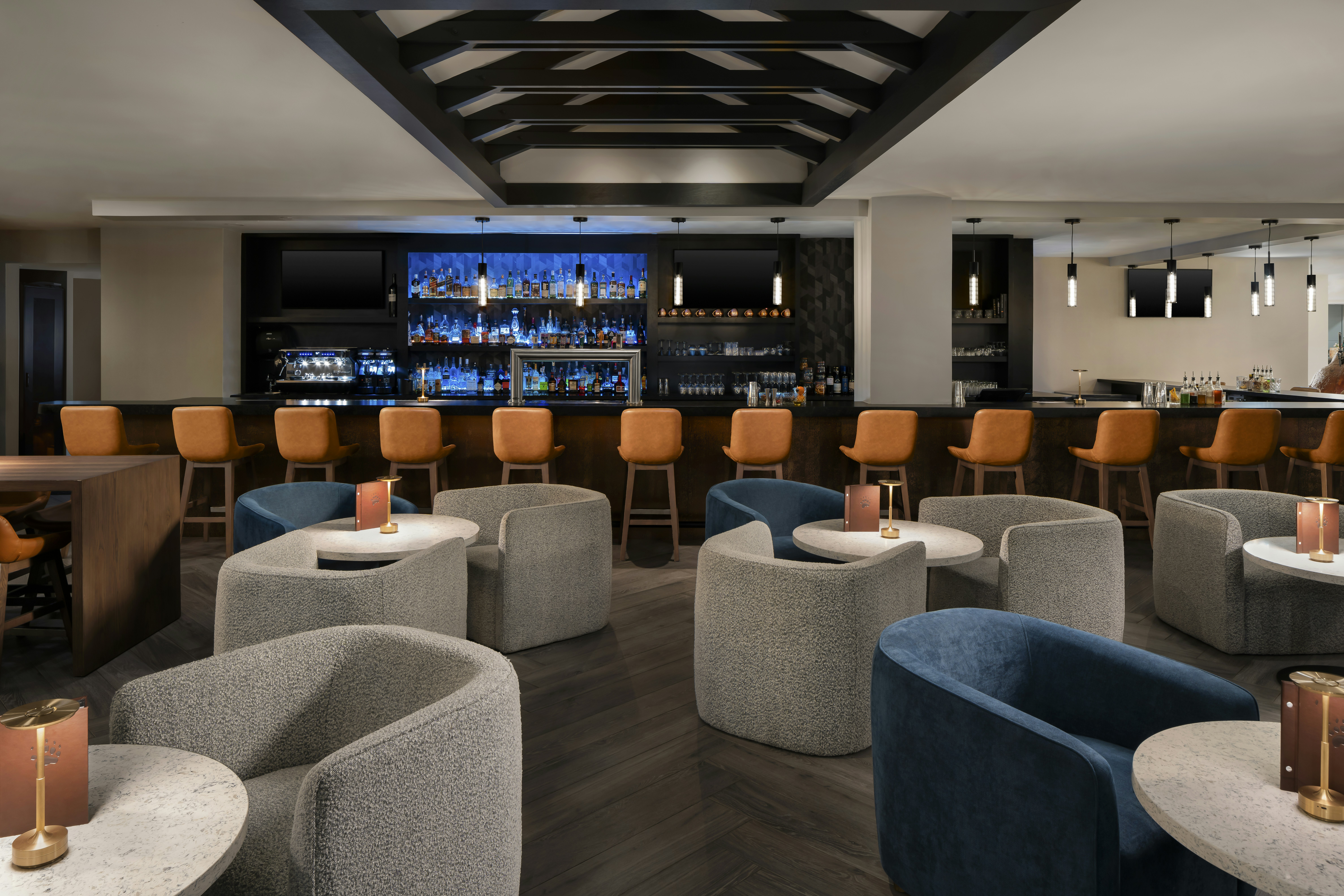 Hilton Whistler Resort & Spa 57/101