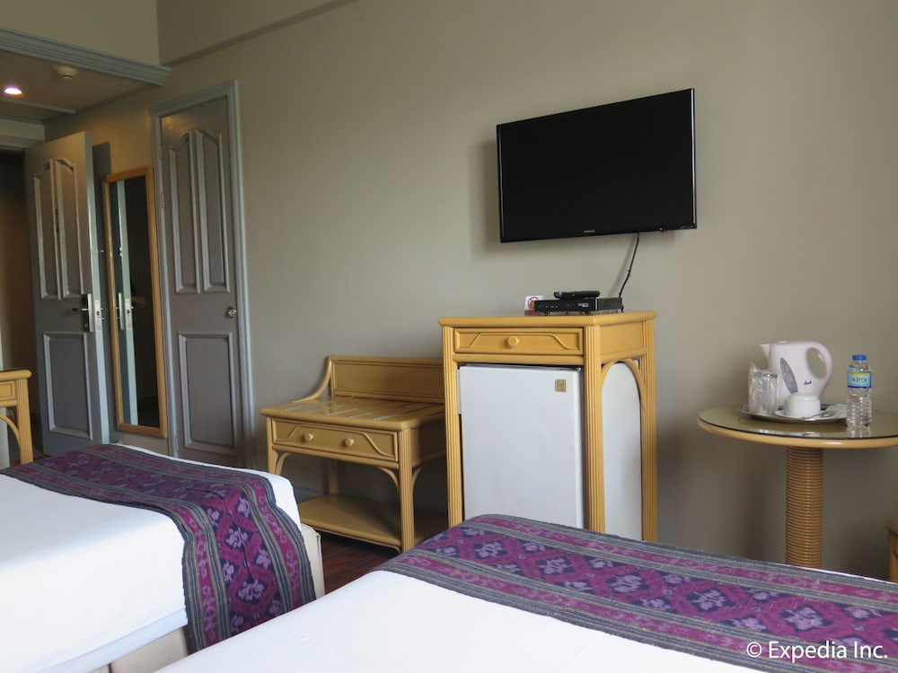 Casa Leticia Boutique Hotel 12/24
