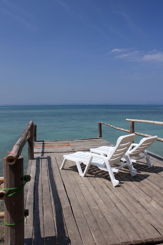 Koh Talu Island Resort 39/68