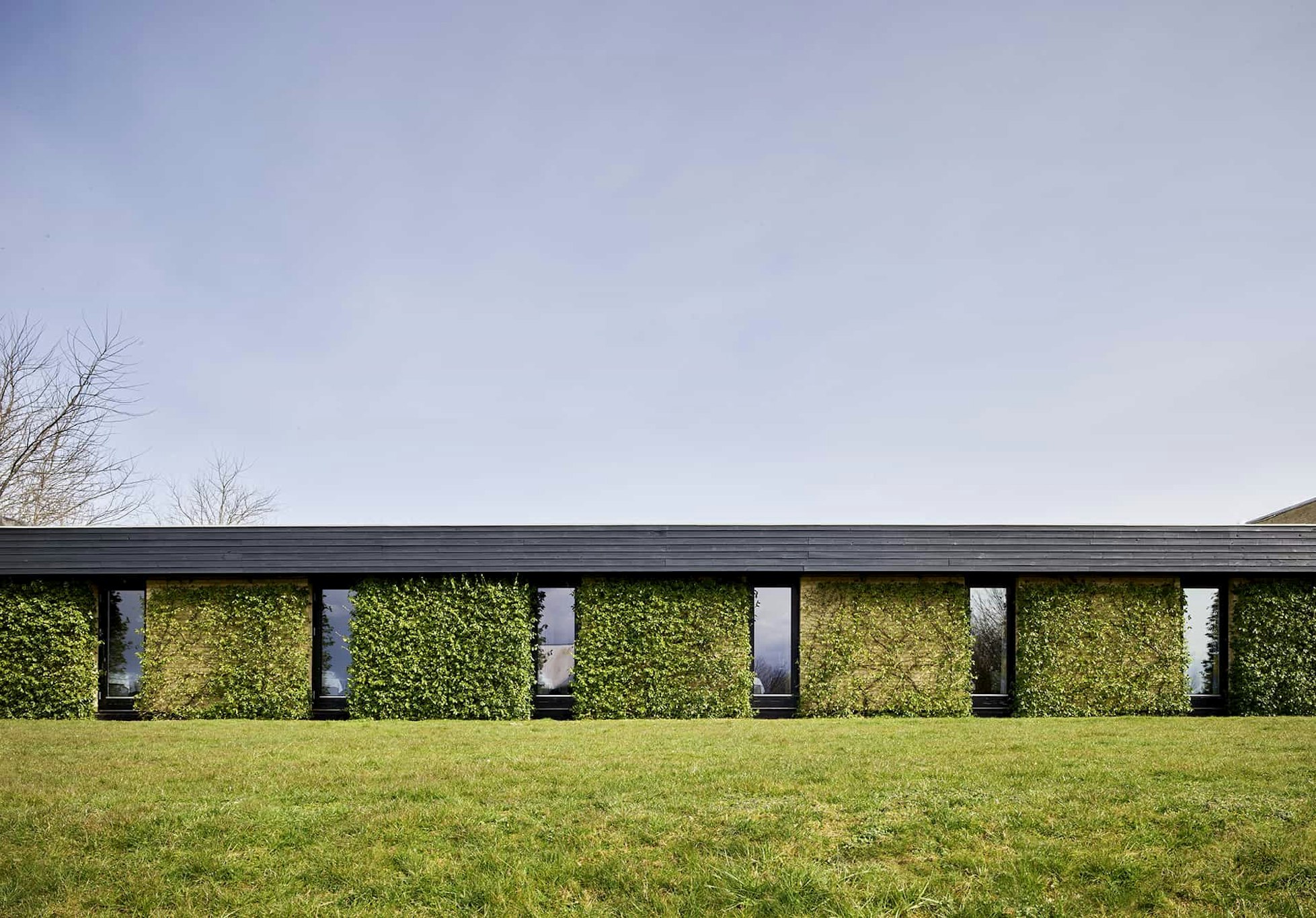Huset 40/44
