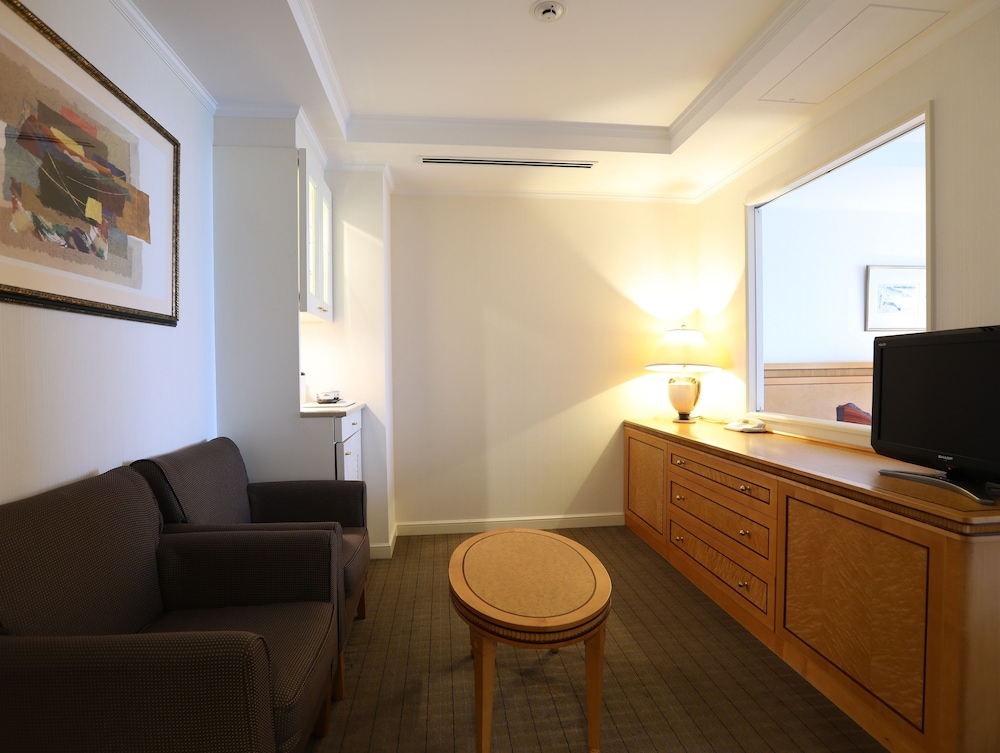 Wishton Hotel Yukari 43/65