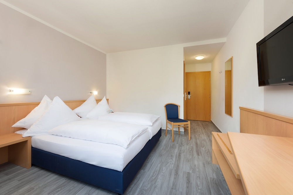 Hotel Bochum Wattenscheid, Affiliated by Melia 16/49