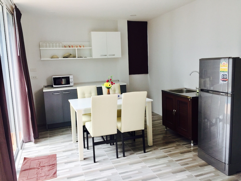 Mondara Vacation Home 39/50