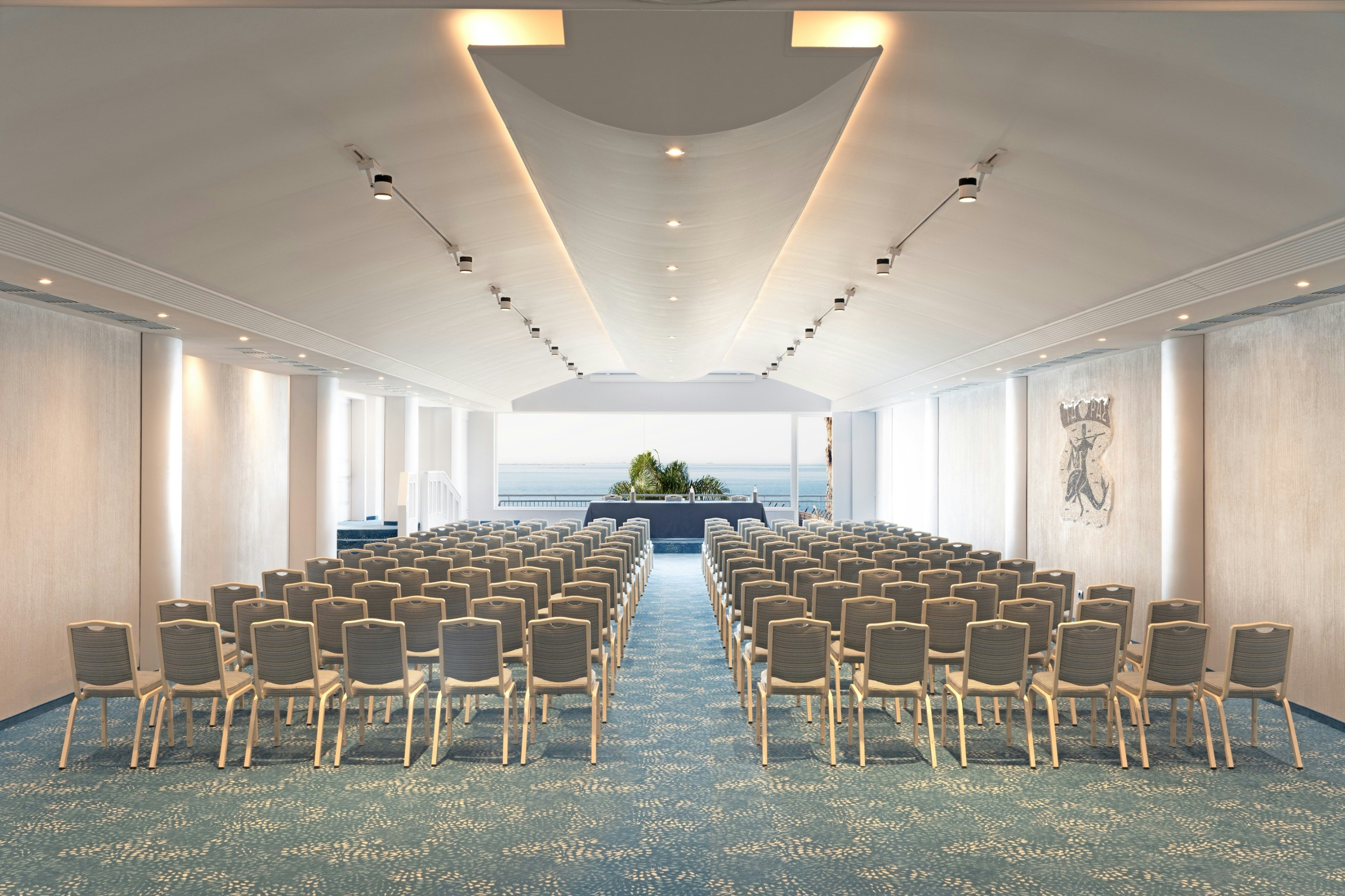 Hotel Delfino Taranto 63/74