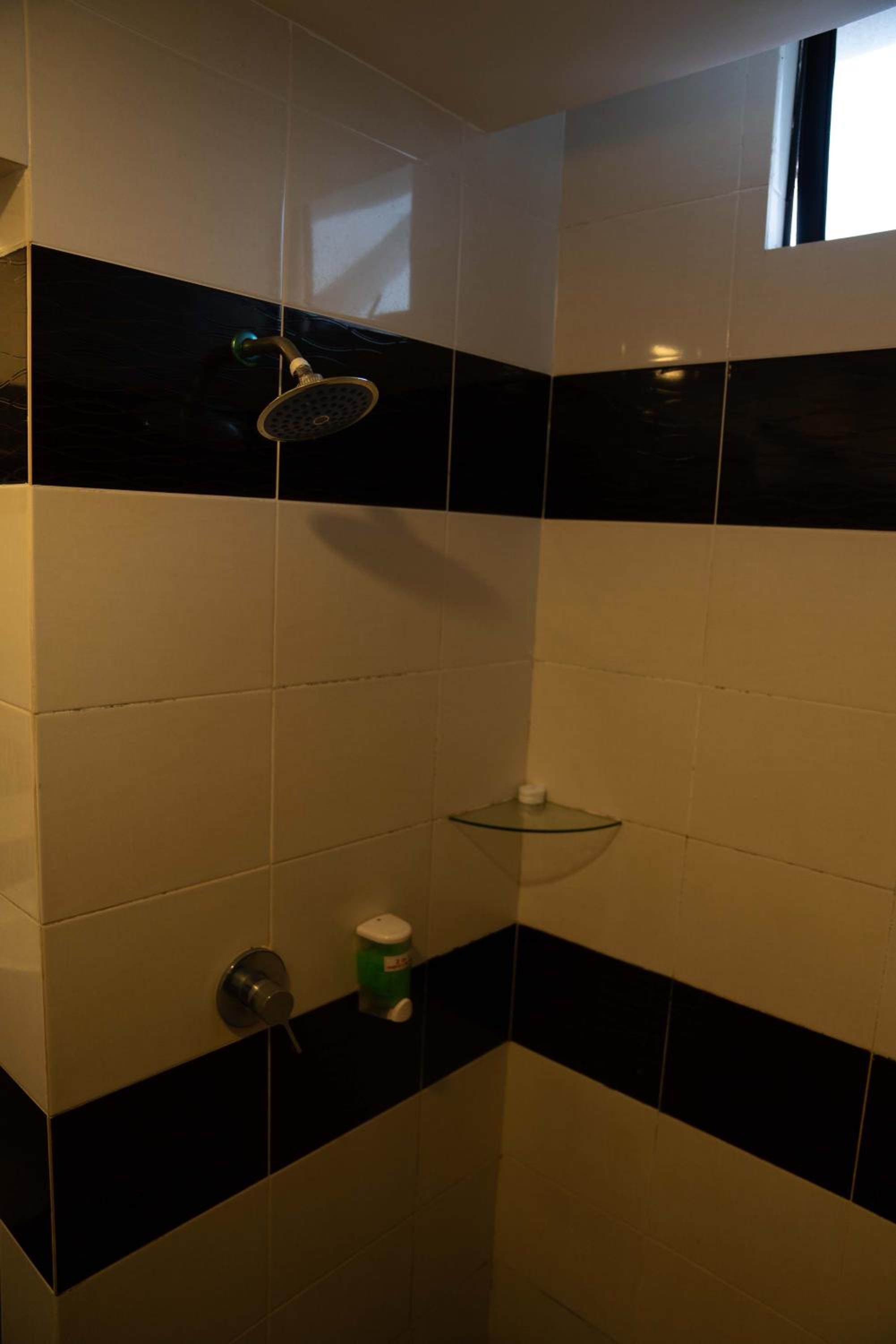 Eastana Hotel Ipoh 13/50