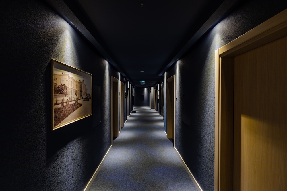 MiraMar Luxury Residences 写真3