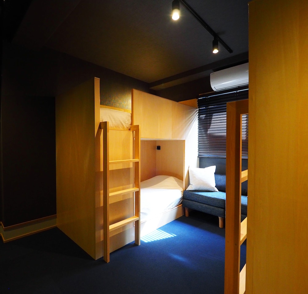 Yumoto Station Hotel Mirahakone 12/41