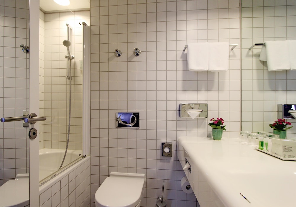Arcotel Velvet Berlin 74/77