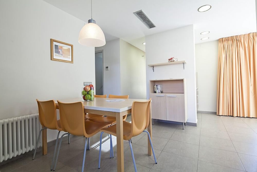Apartaments Marfina 10/59