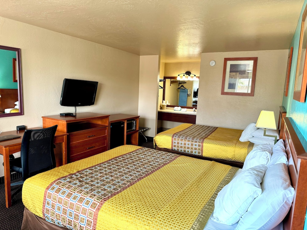 Claridge Inn 22/57