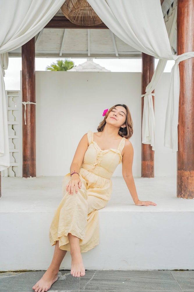 D Wina Villa Canggu 16/73