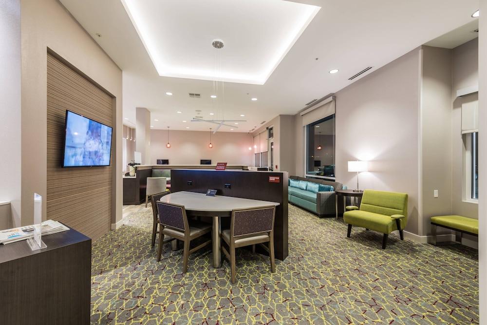 Towneplace Suites Chicago Schaumburg 49/59