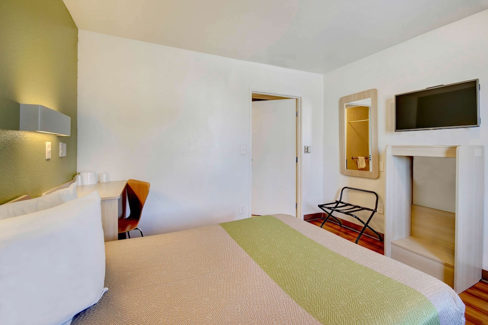 Motel6 Douglas, AZ 31/59
