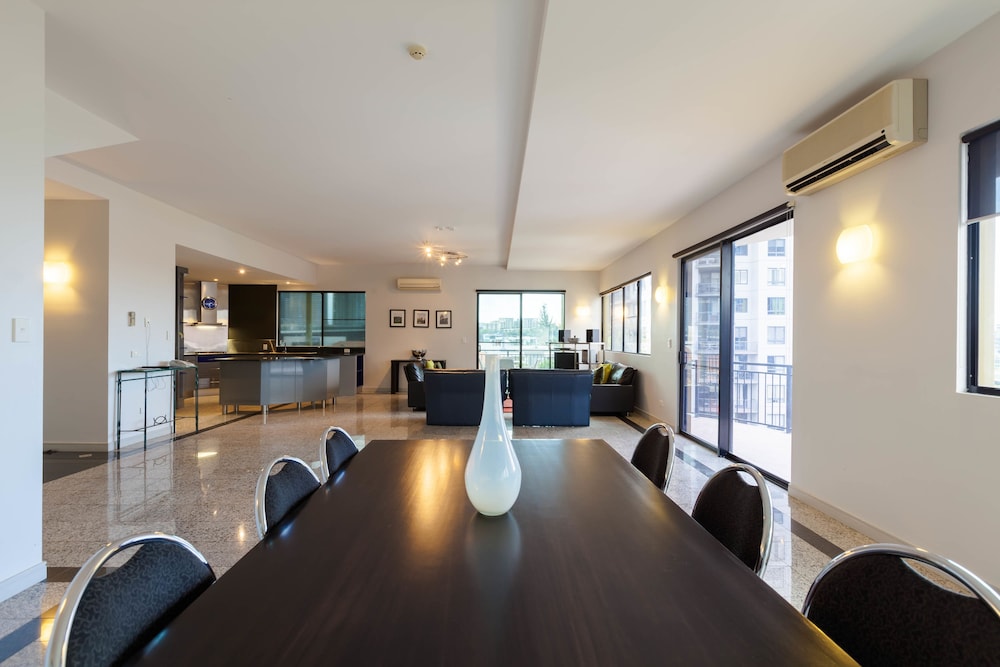 Il Mondo Boutique Hotel 30/44