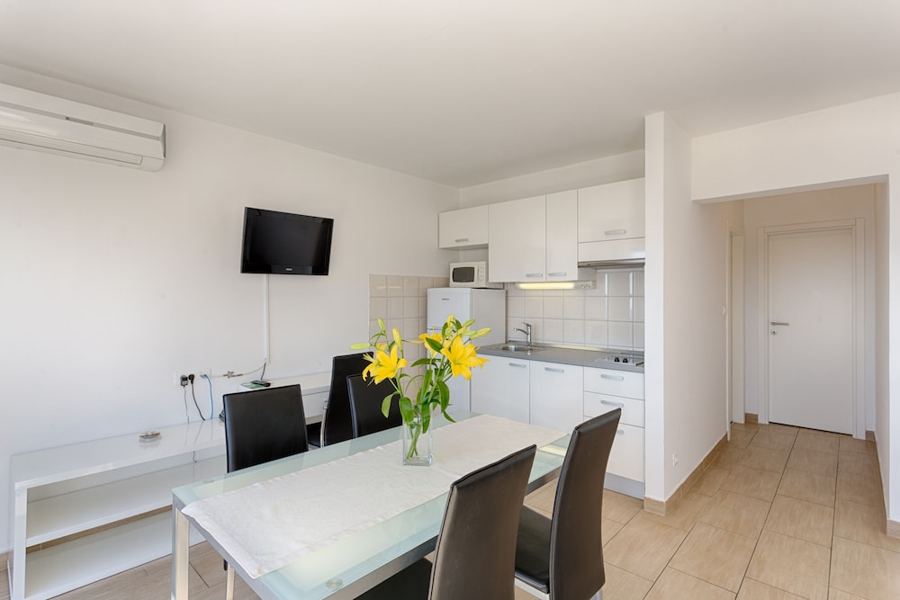 Adriatic Queen Apartments 74/81