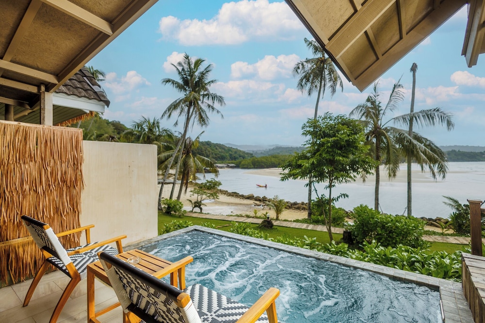 Tolani Resort Kohkood 22/50
