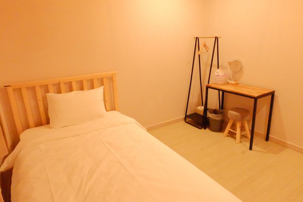 Hostel Espace 21/52