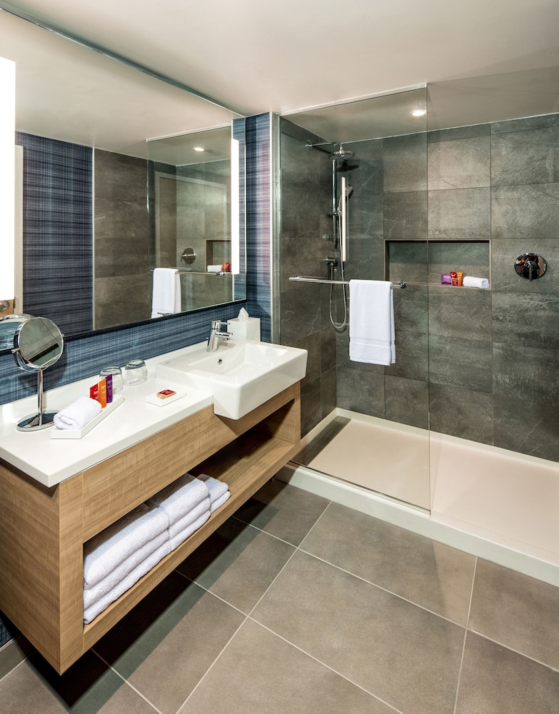 Novotel Miami Brickell 6/74