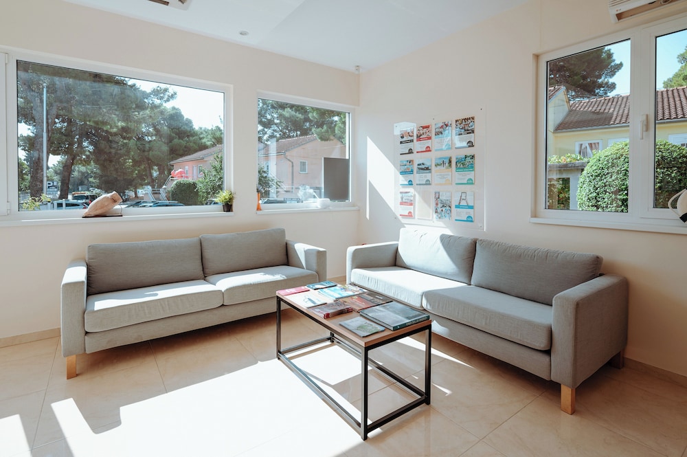 Matilde Beach Resort 18/50