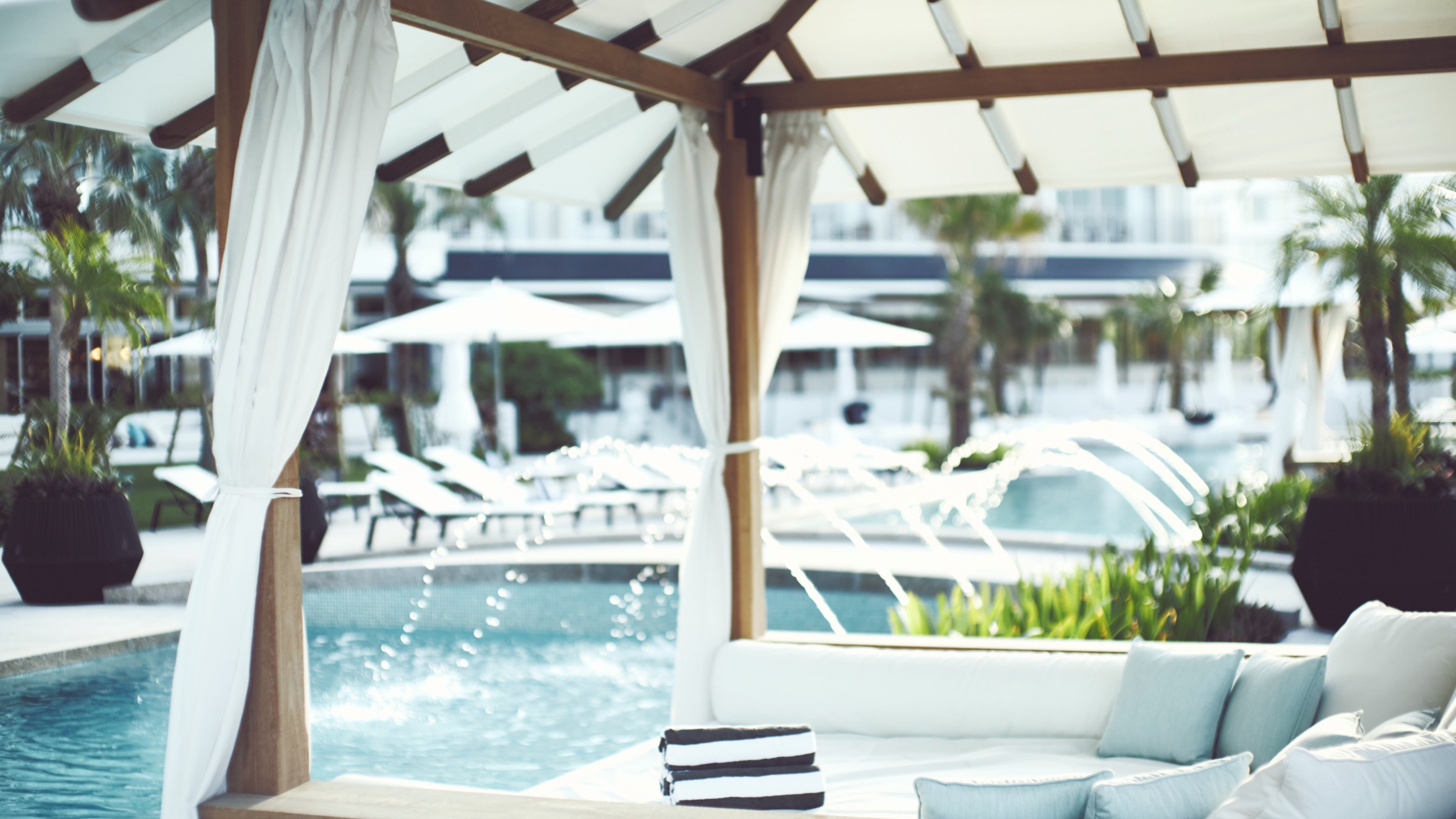 Ana Intercontinental Ishigaki Resort 42/80