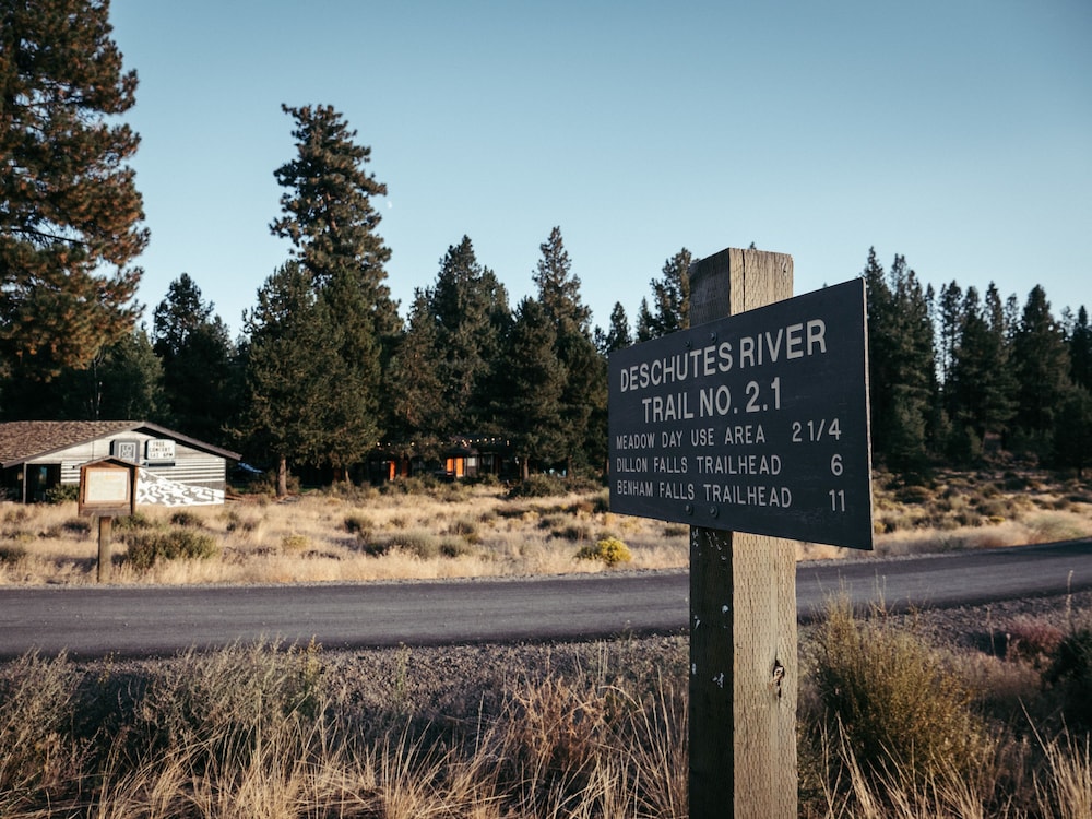 LOGE Bend 58/64