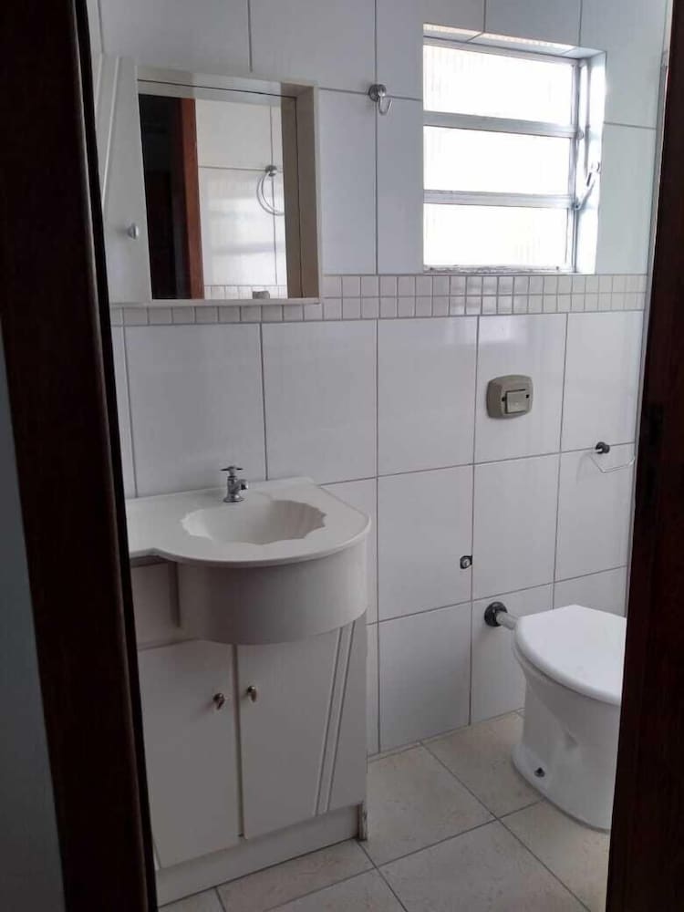Pousada Atlântico Ii 34/37