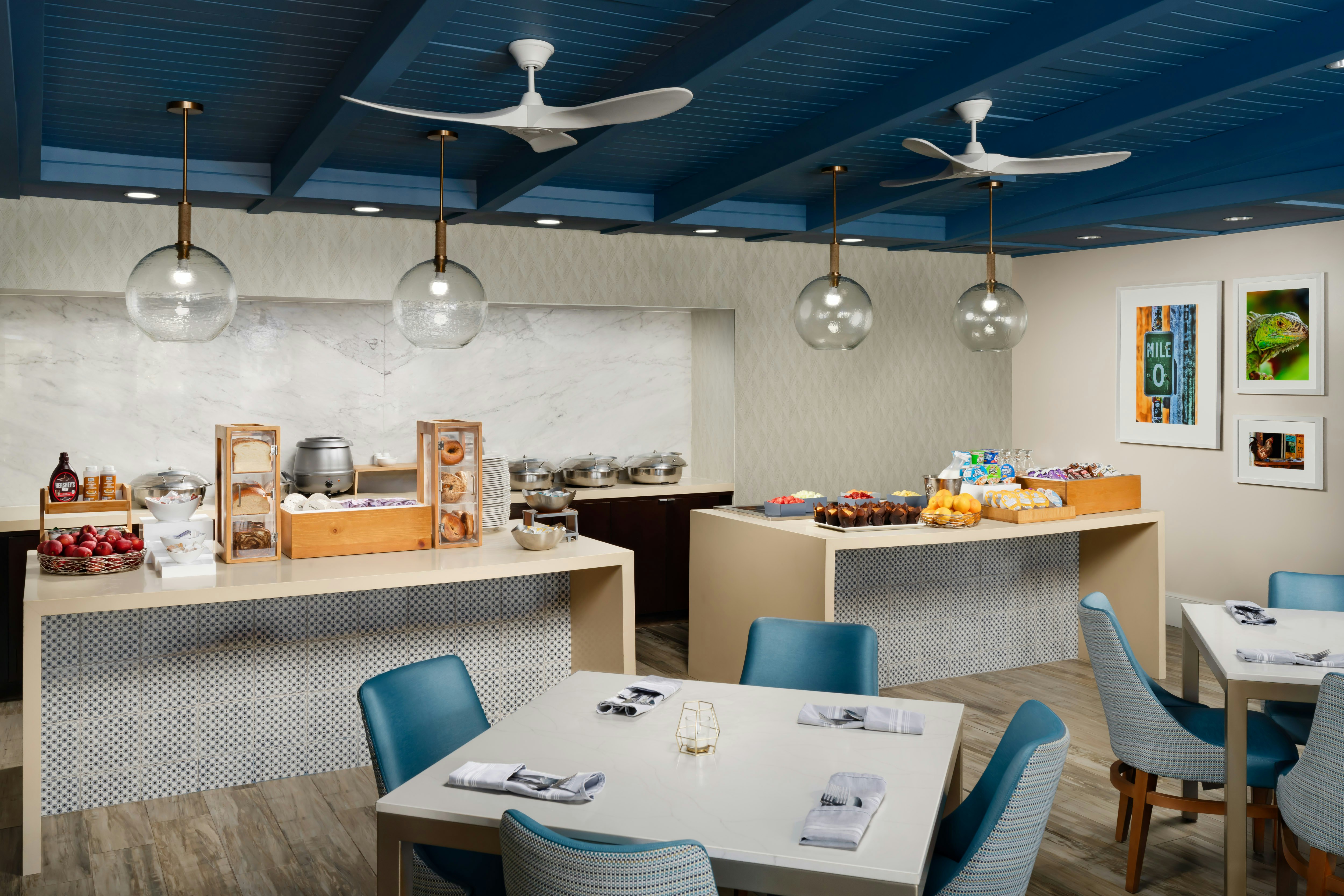 DoubleTree Resort by Hilton Hotel Grand Key - Key West 41/69