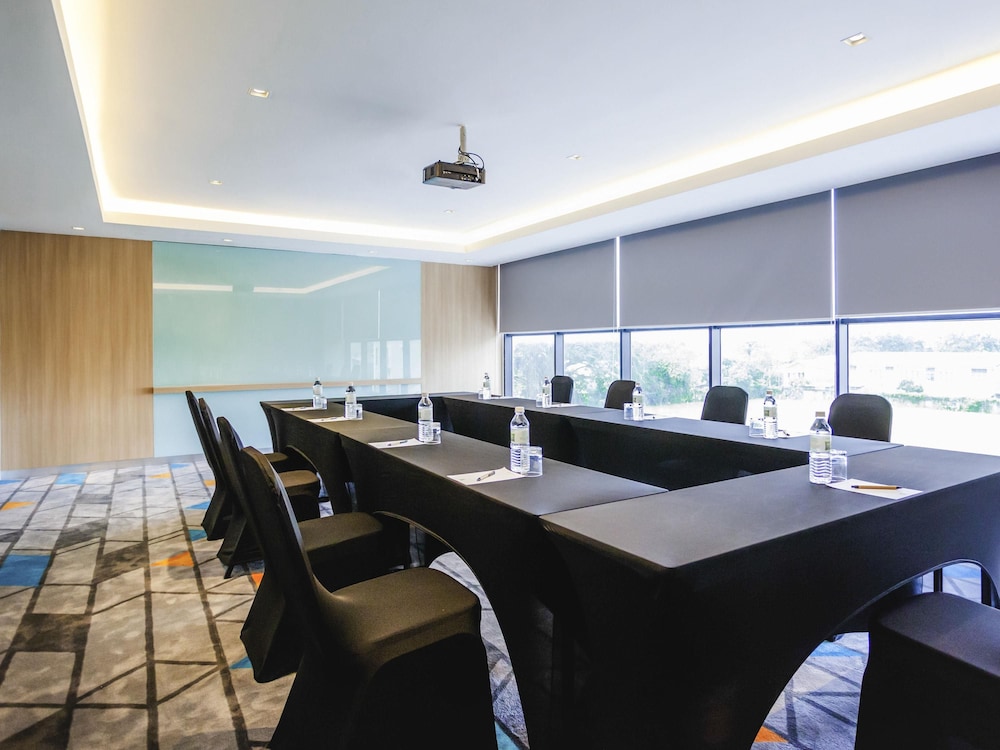 ibis Styles Kota Bharu 43/50
