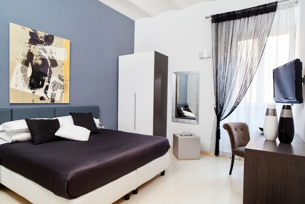 Deseo Home 24/59