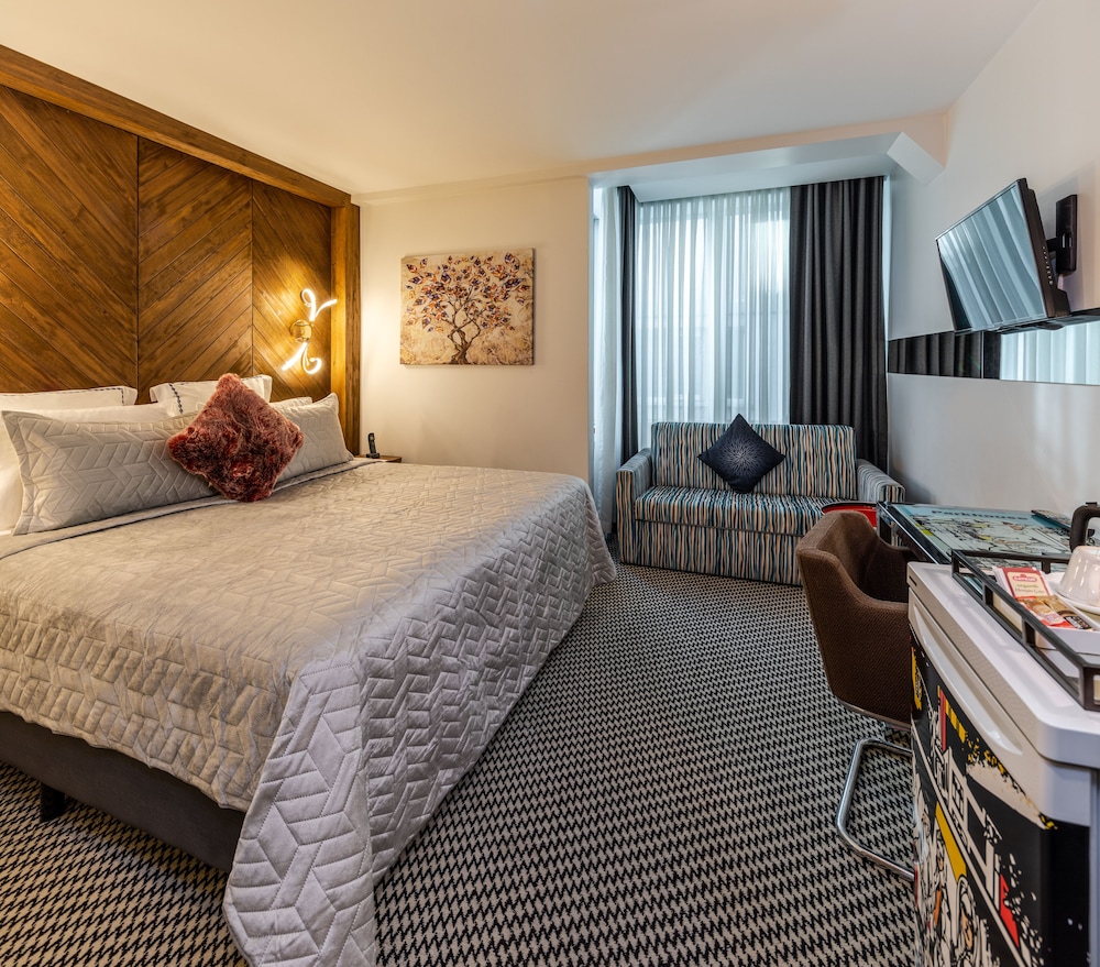 Parkhouse Hotel Spa 19/67
