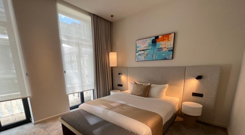 OPO Hotel 20/50