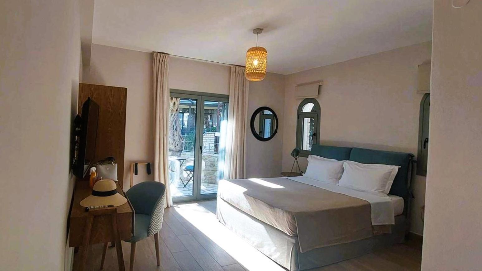 Pargamondo Countryliving 28/60