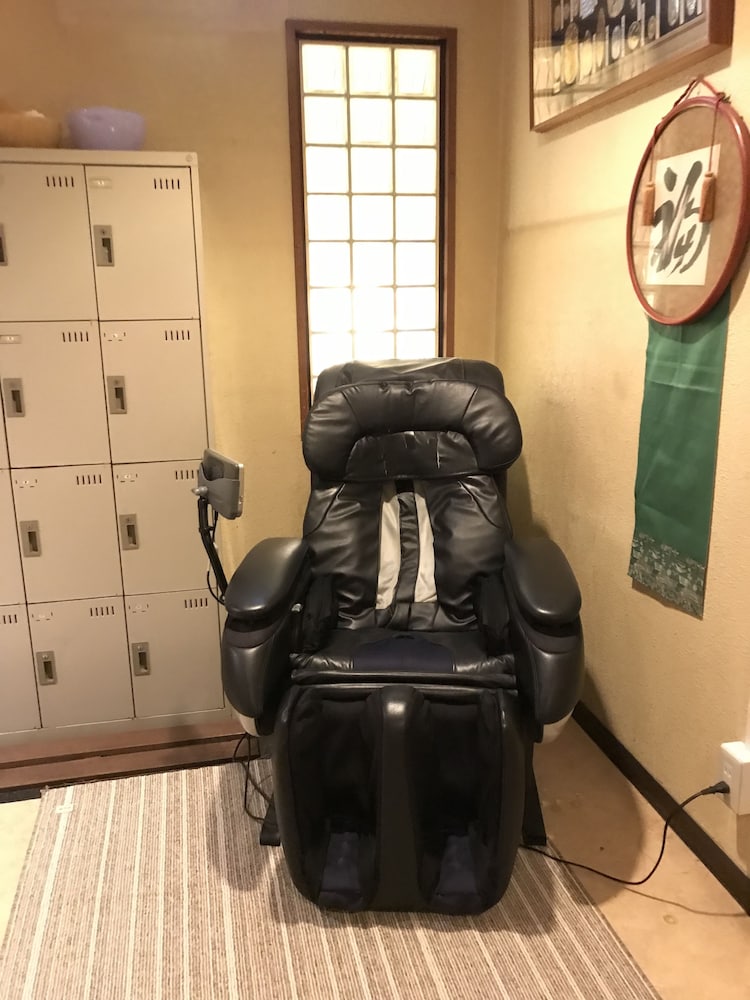 Guest House Otaru Wanokaze - Hostel 35/51