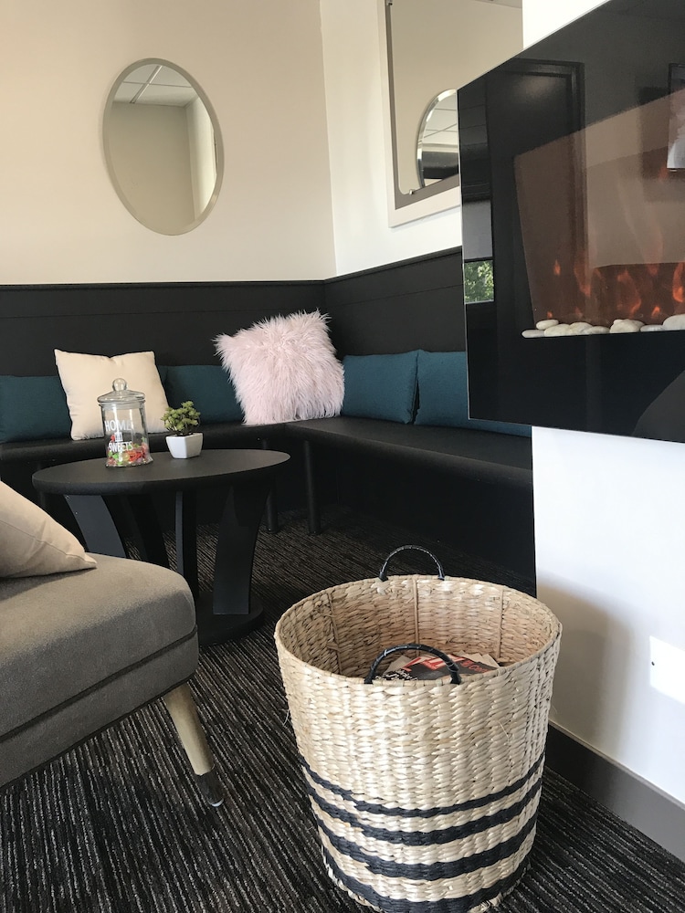 Hotel Kyriad Brive Ouest 42/59