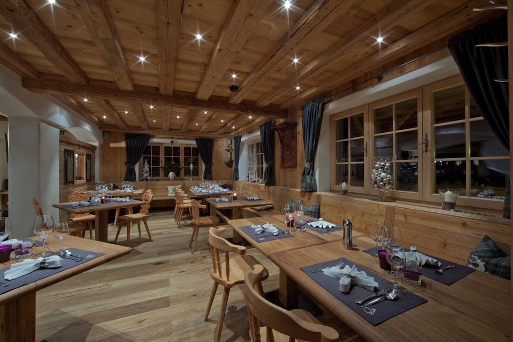 Landhotel Wirtshaus Vordergrub 18/39