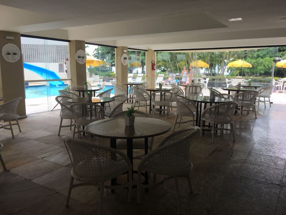 Hotel Praia Brava 47/62