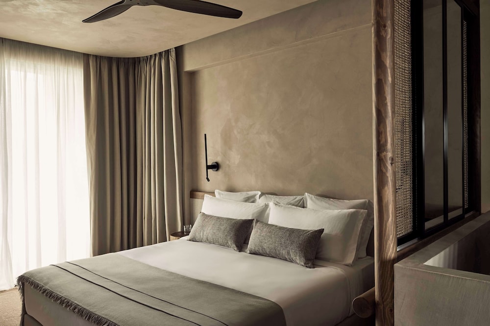 Zelia Resort Halkidiki - Adults Only 13/58