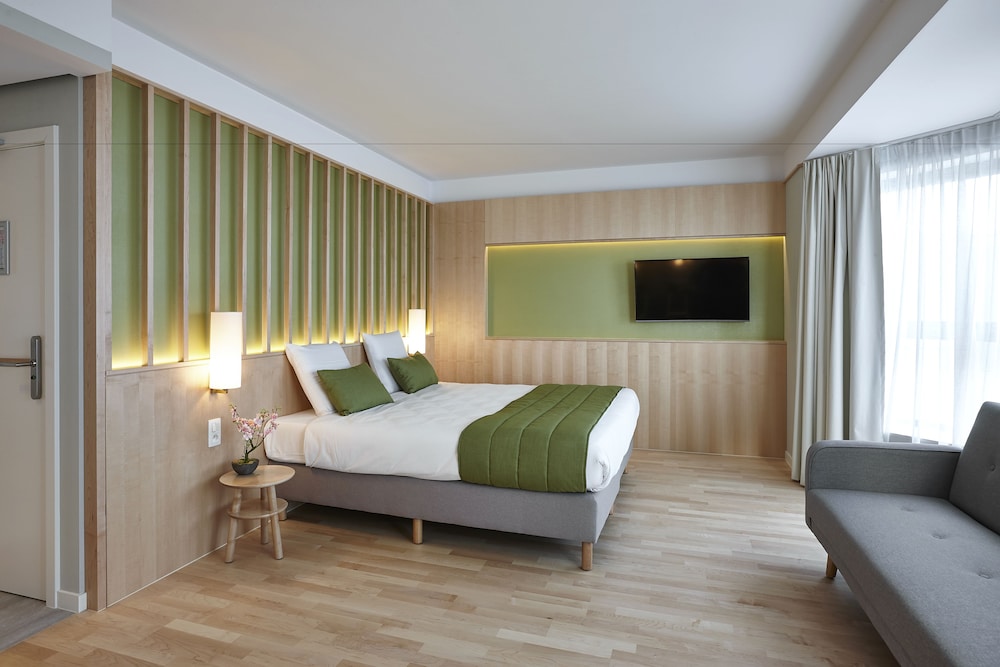 Hotel Yadoya 17/36