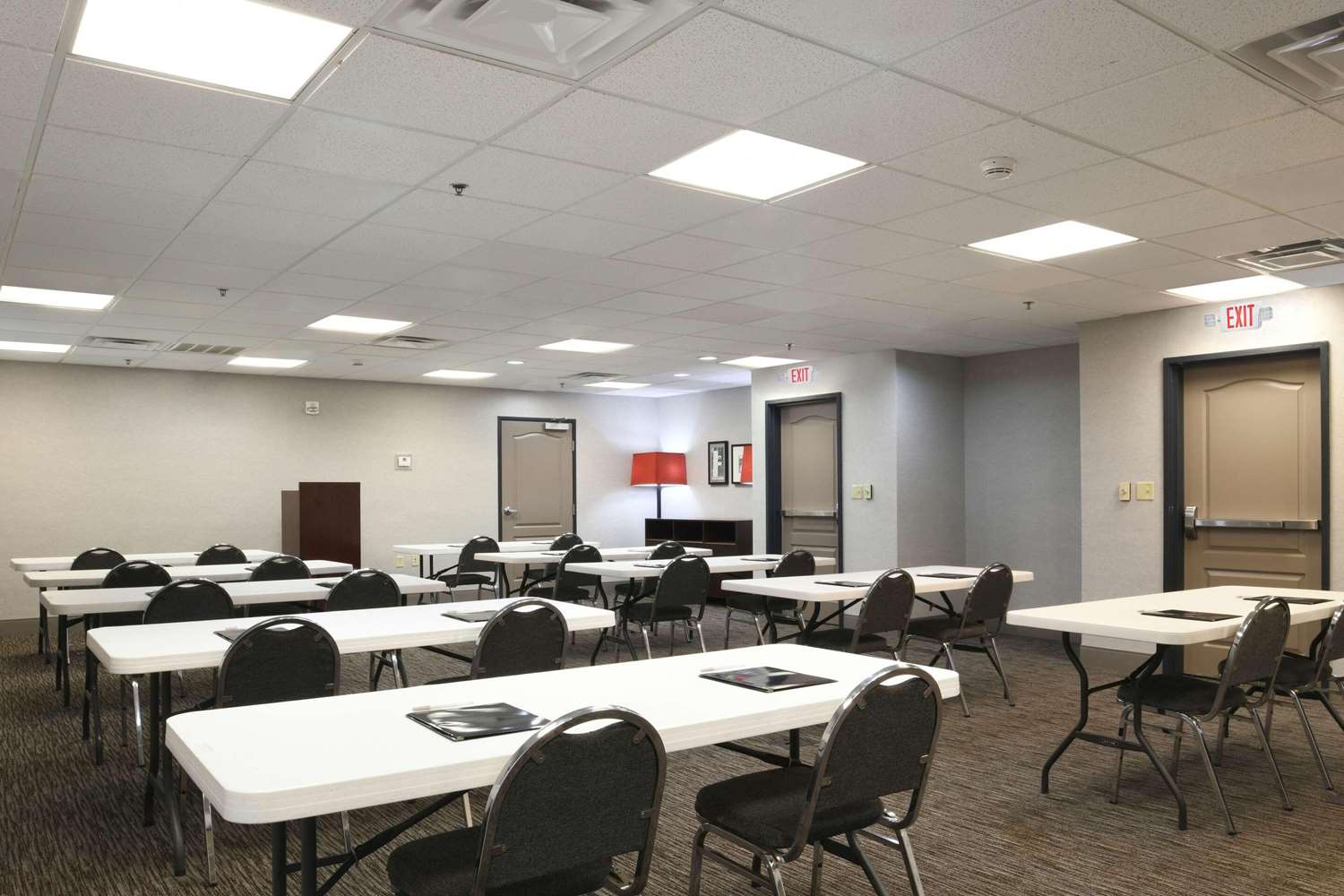 Country Inn Suites By Radisson Oklahoma City Airport Ok 6/7