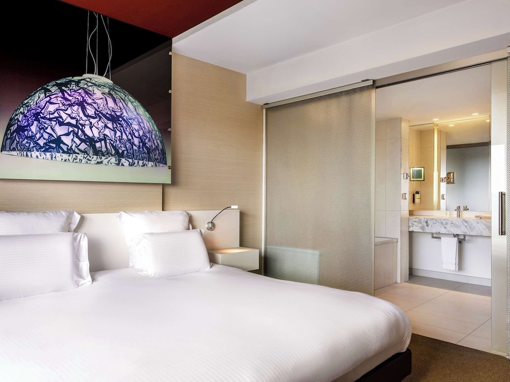 Pullman Eindhoven Cocagne 30/77