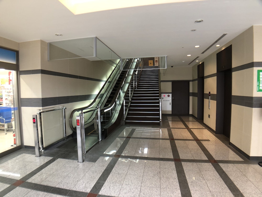 Daiwa Roynet Hotel 60/63