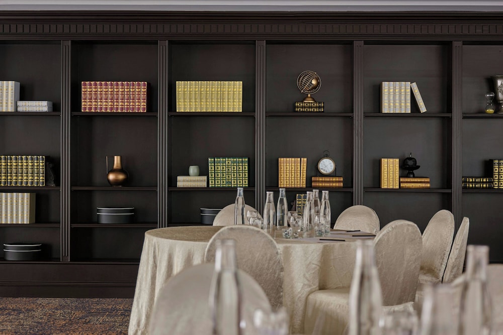 AC Hotels by Marriott Ipoh 2/50