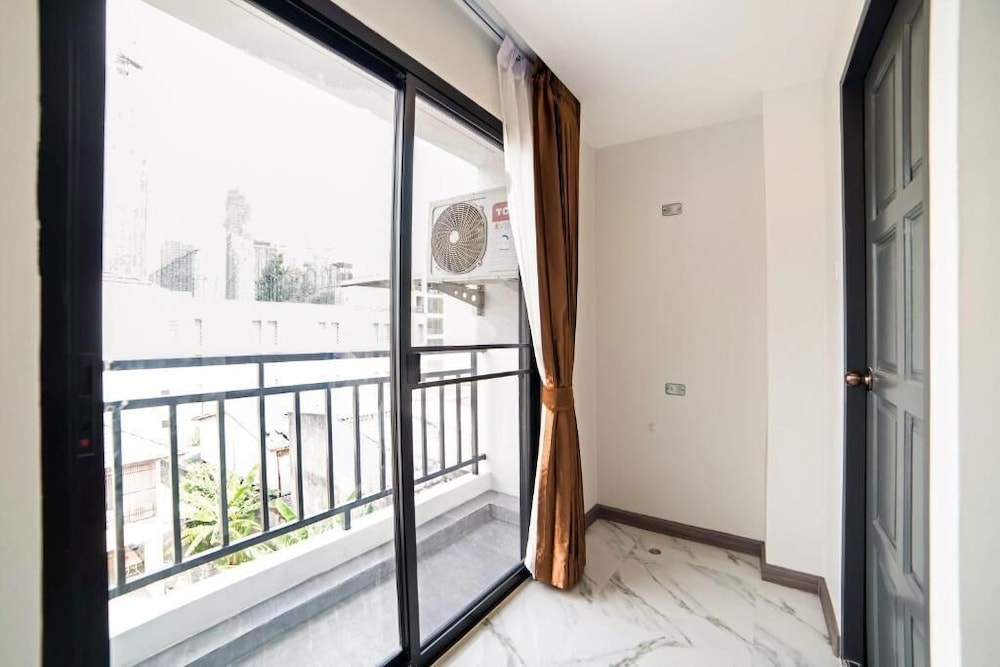 RoomQuest Sukhumvit36 BTS Thonglor (ex Ongkara Bangkok) 25/39