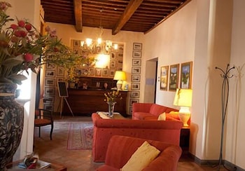 Villa San Filippo 49/73