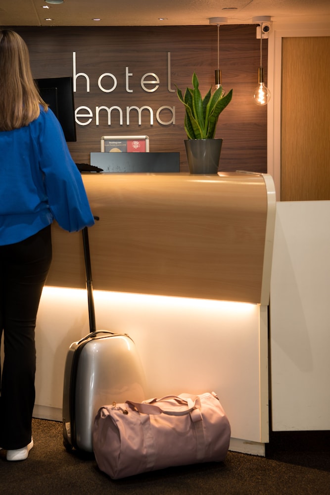 Hotel Emma 27/44